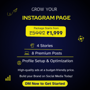 your paragraph text (2)