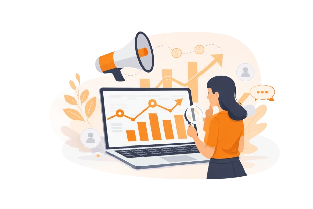 chatgpt image dec 21 2025 06 26 12 pm removebg preview