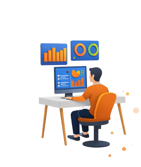 our agency removebg preview