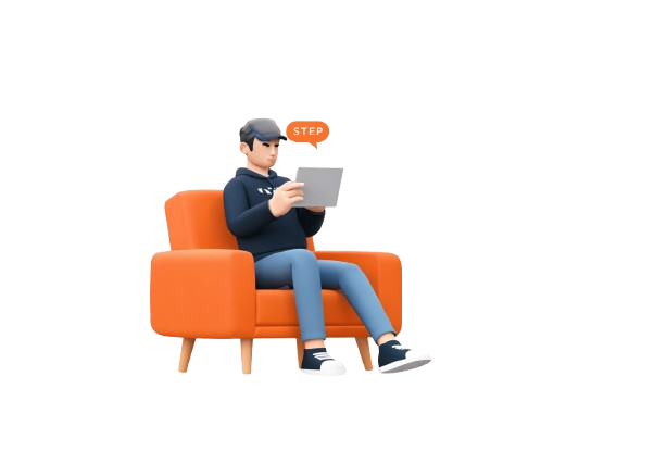 screenshot 137 removebg preview (1)